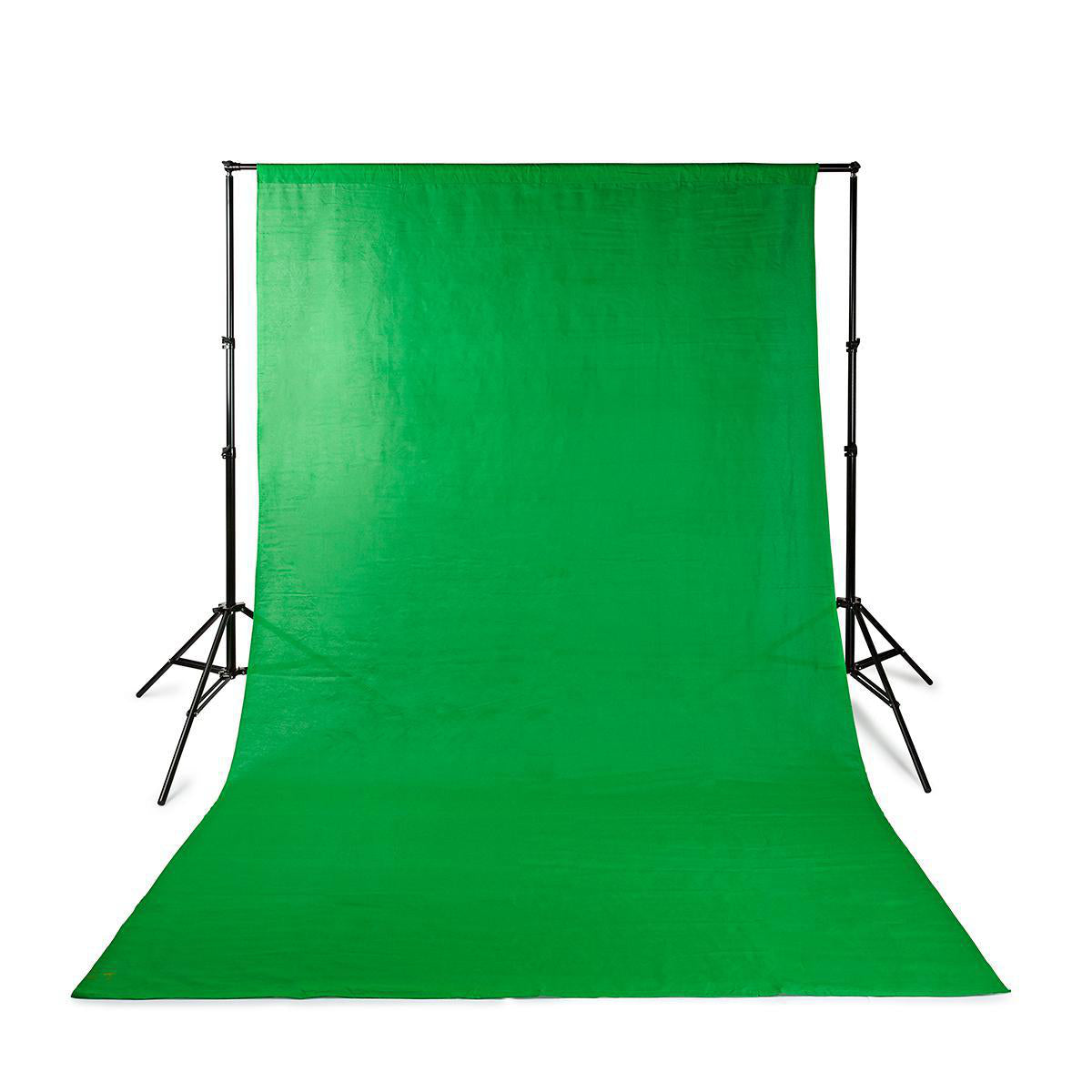 Photo Studio-Hintergrund Set 1,90x2,95m jetzt kaufen - Aktionskönig
