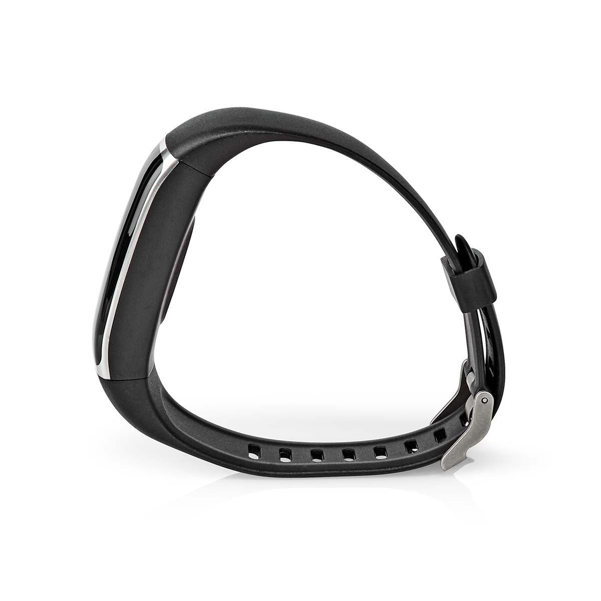 Smartwatch Armbanduhr Uhr LCD IP67 schwrz jetzt kaufen - Aktionskönig
