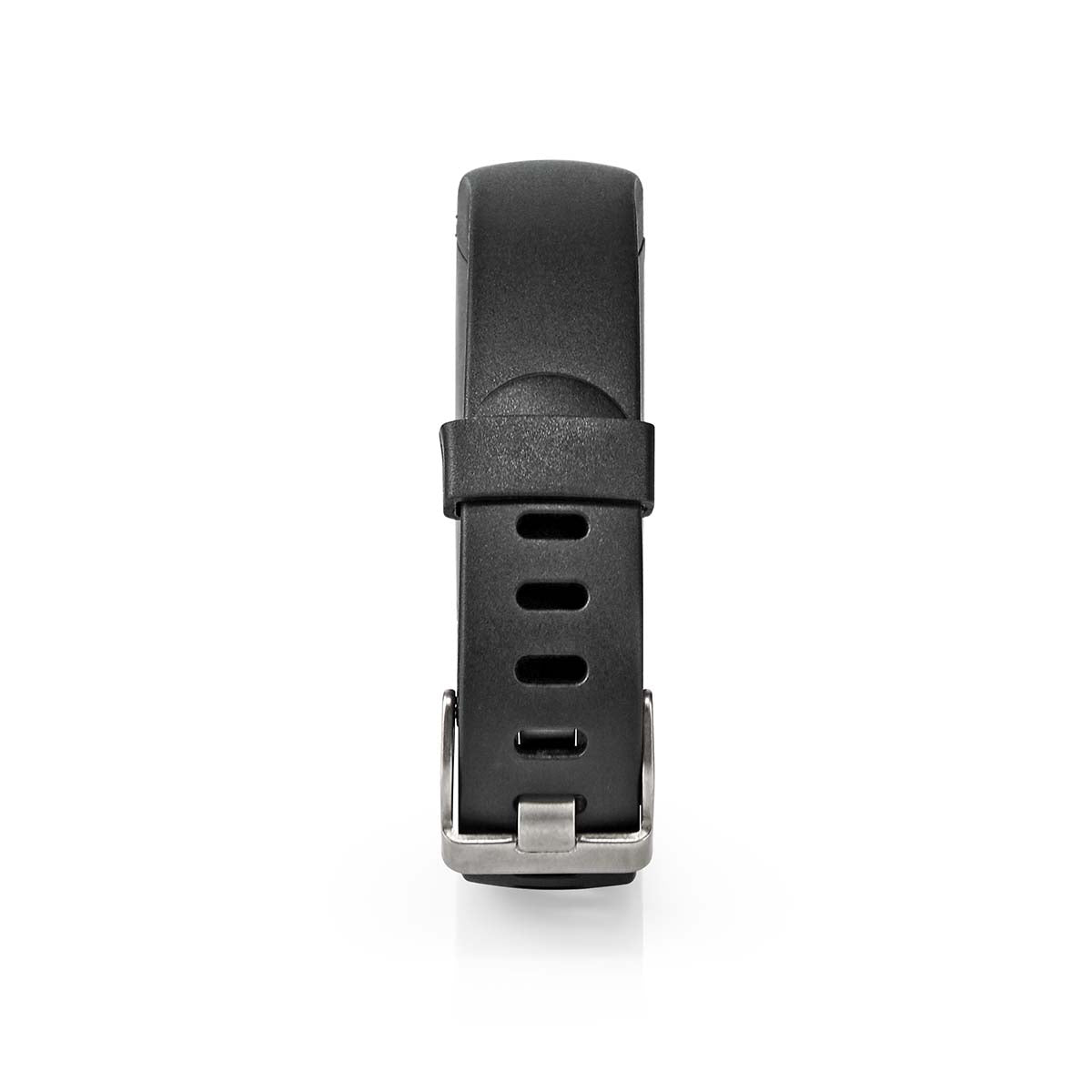 Smartwatch Armbanduhr Uhr LCD IP67 schwrz jetzt kaufen - Aktionskönig