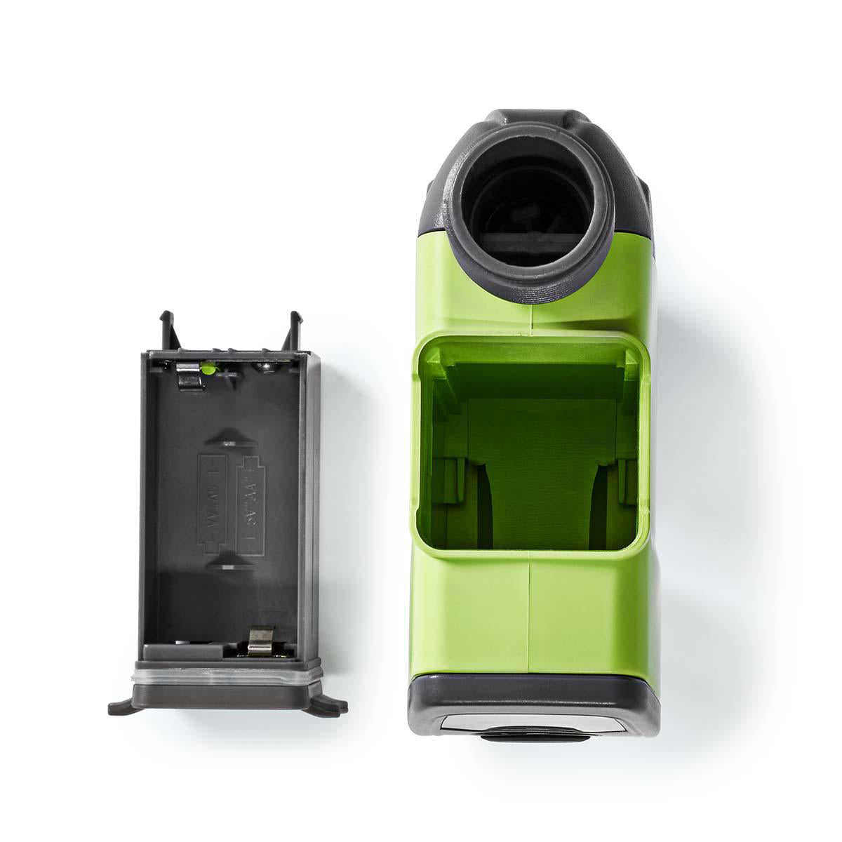 Intelligente Wassersteuerung für den Garten Wasserhahn Gartenschlauch| Bluetooth, IP54, max. Wasserdruck: 8 bar, SmartLife Android™ / IOS