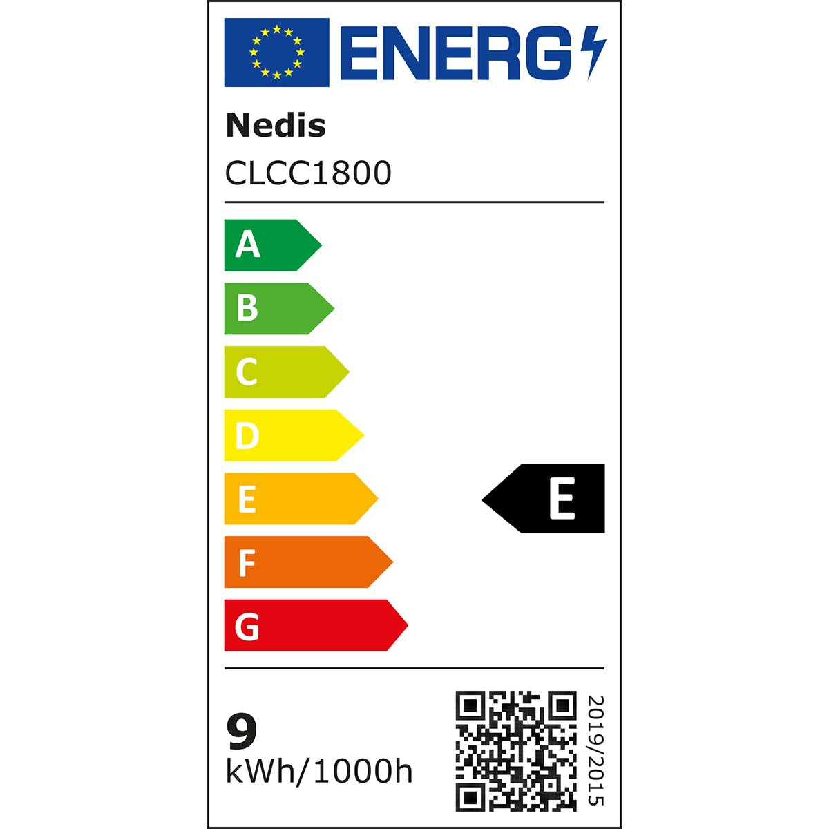 Lichterkette LED-Bündel kompakt 1800LEDs 36m jetzt kaufen - Aktionskönig