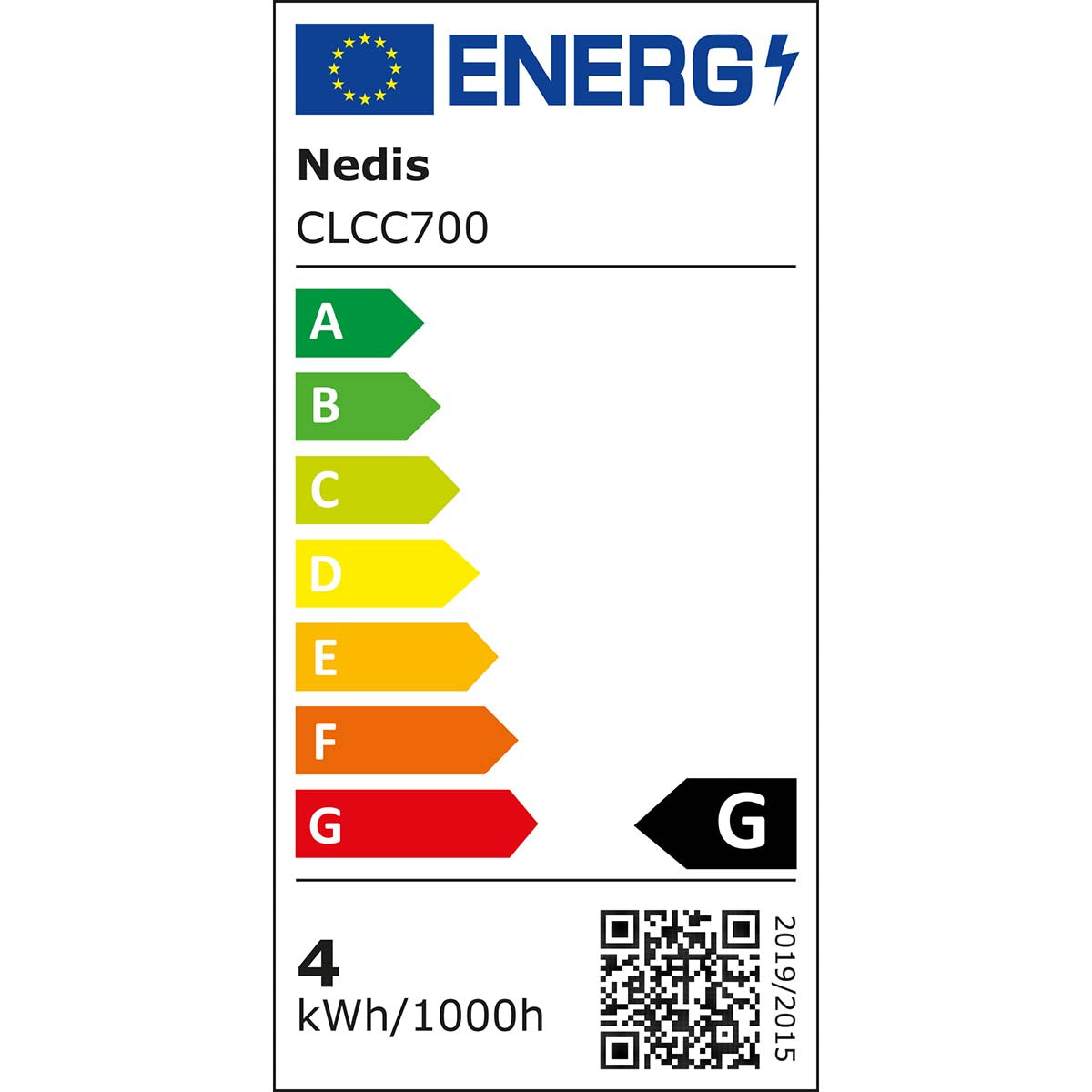 Lichterkette LED-Bündel kompakt 700 LEDs 14m jetzt kaufen - Aktionskönig