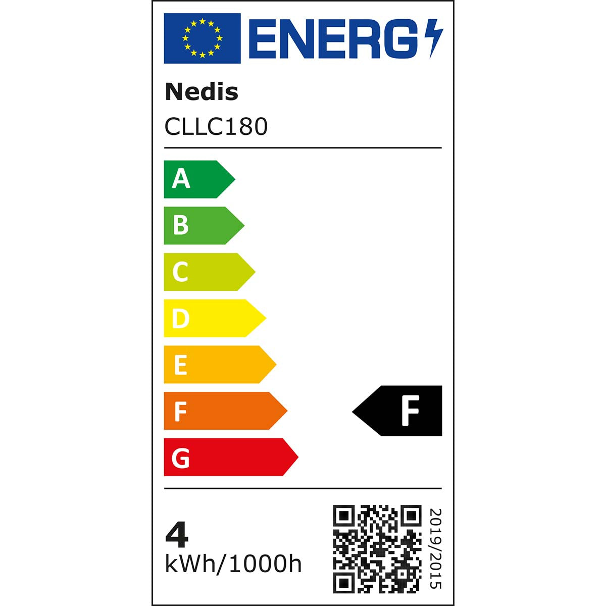 LED-Lichterkette Eiszapfen 180 LEDs 5,9m jetzt kaufen - Aktionskönig