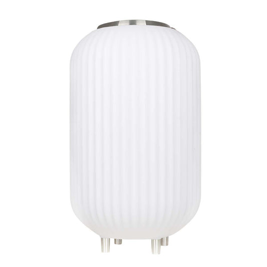 Nikki.Amsterdam The.Lampion M RGB LED & Lautsprecher jetzt kaufen - Aktionskönig
