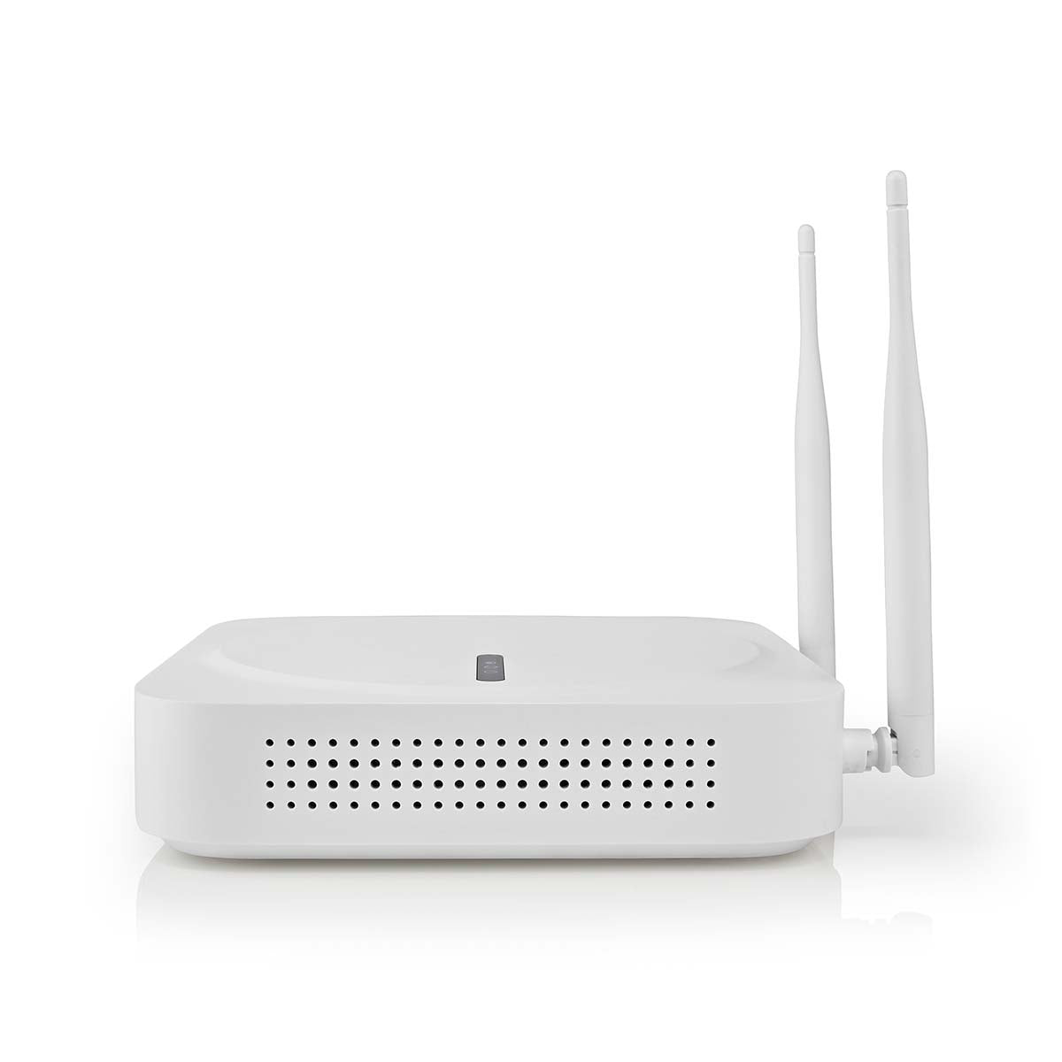 Drahtloses Kamerasystem 2x Kamera, Full HD 1080p, IP65, Nachtsicht, SmartLife