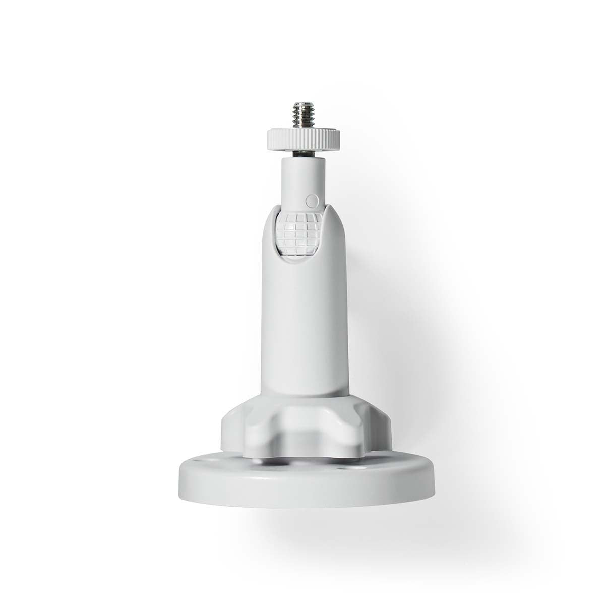 Sonnenkollektor 4.5 V DC, 0.5 A A, Micro USB, Kabellänge: 3 m, Zubehör für: WIFICBO30WT (EAN 5412810404063)
