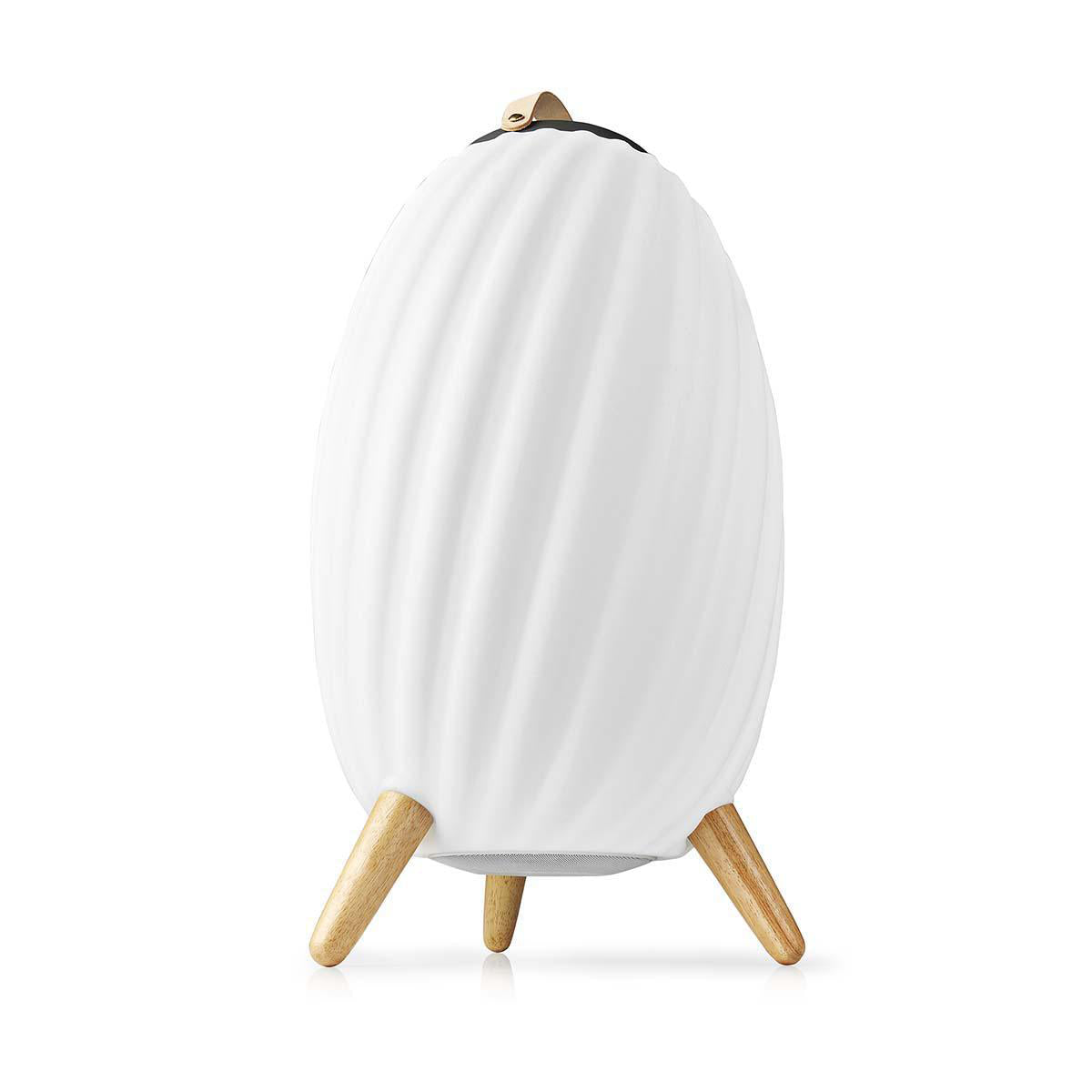 Bluetooth-Lautsprecher mit Mood Light RGB jetzt kaufen - Aktionskönig