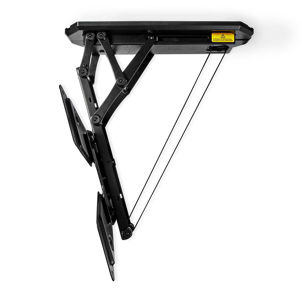 Motorisierte TV-Deckenhalterg 23-55" 30kg jetzt kaufen - Aktionskönig