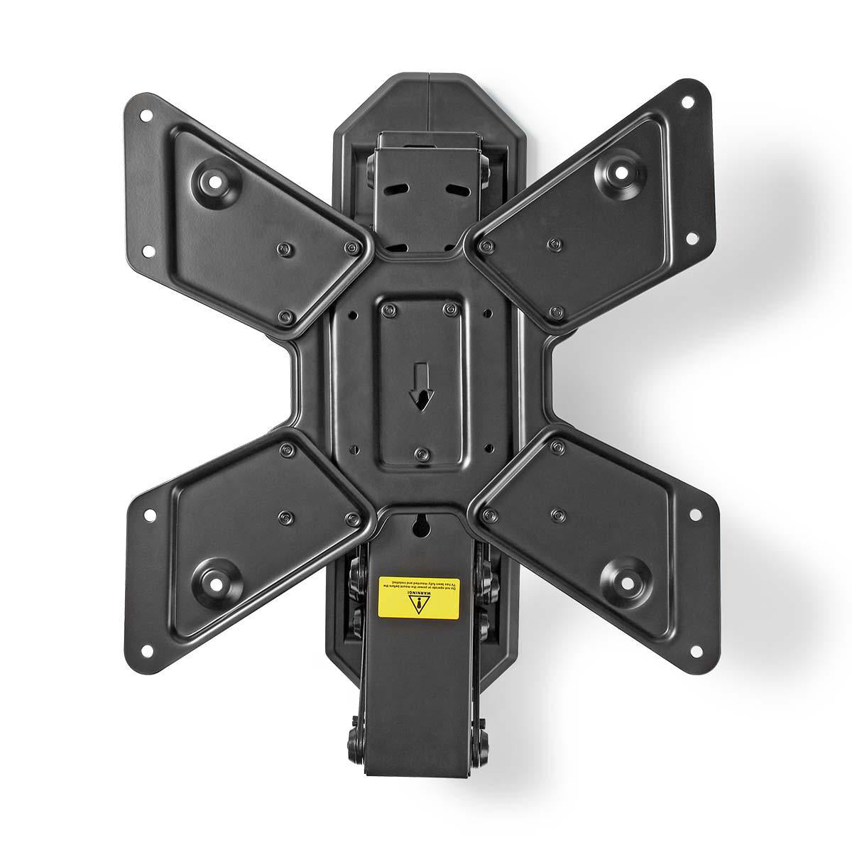 Motorisierte TV-Deckenhalterg 23-55" 30kg jetzt kaufen - Aktionskönig