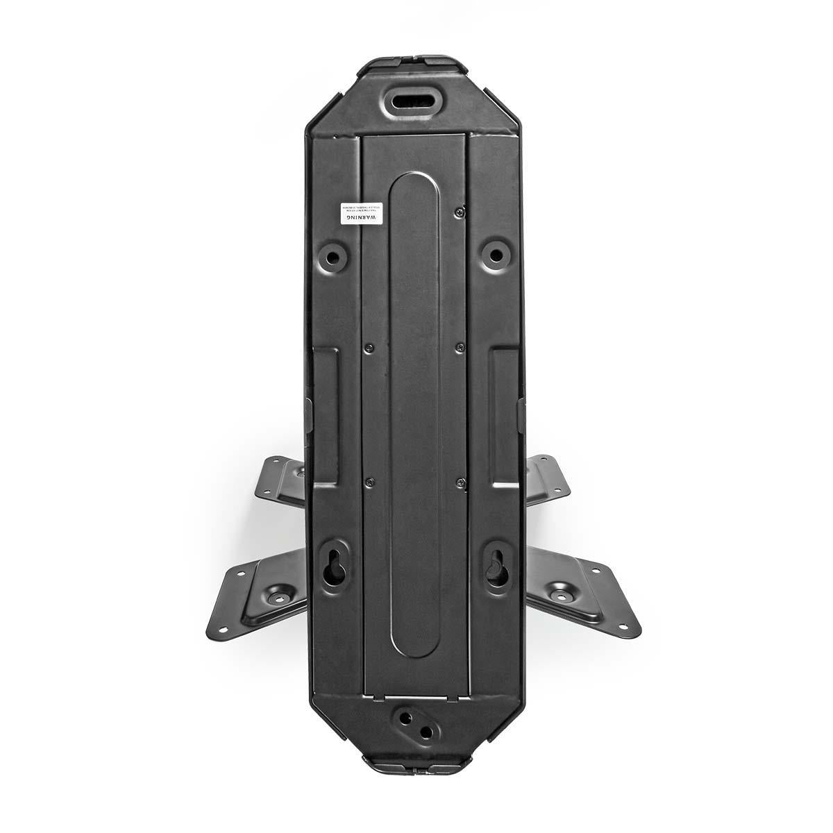 Motorisierte TV-Deckenhalterg 23-55" 30kg jetzt kaufen - Aktionskönig
