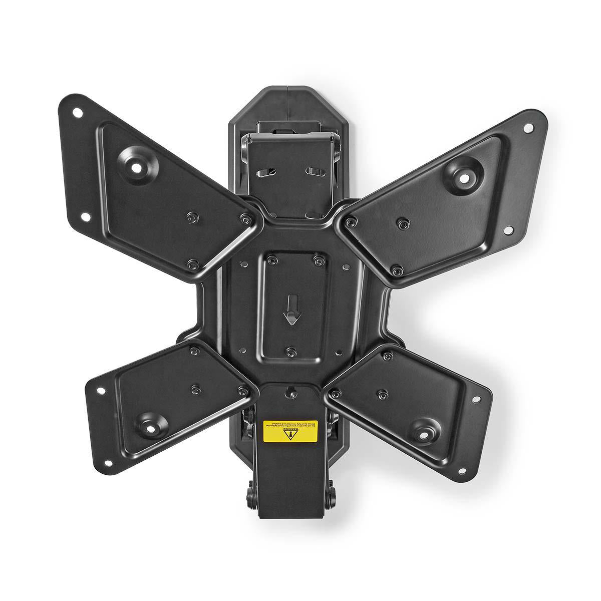 Motorisierte TV-Deckenhalterg 23-55" 30kg jetzt kaufen - Aktionskönig