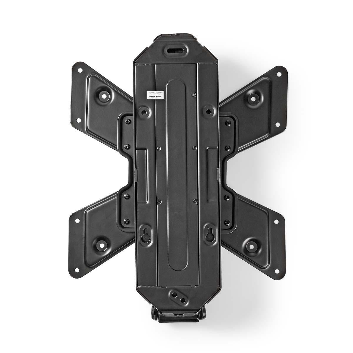 Motorisierte TV-Deckenhalterg 23-55" 30kg jetzt kaufen - Aktionskönig