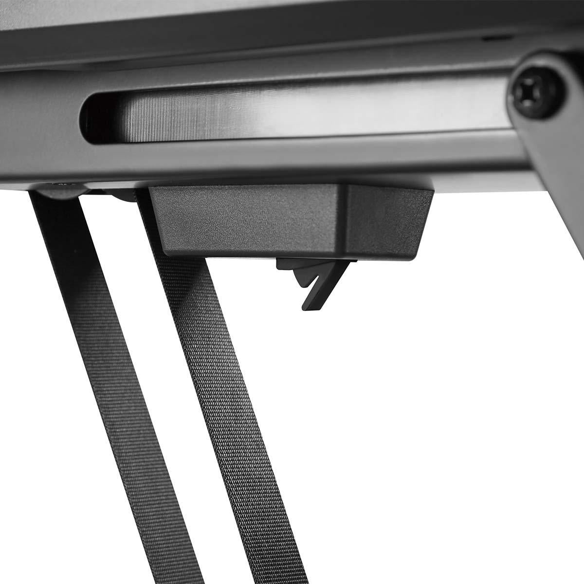 Motorisierte TV-Deckenhalterg 23-55" 30kg jetzt kaufen - Aktionskönig