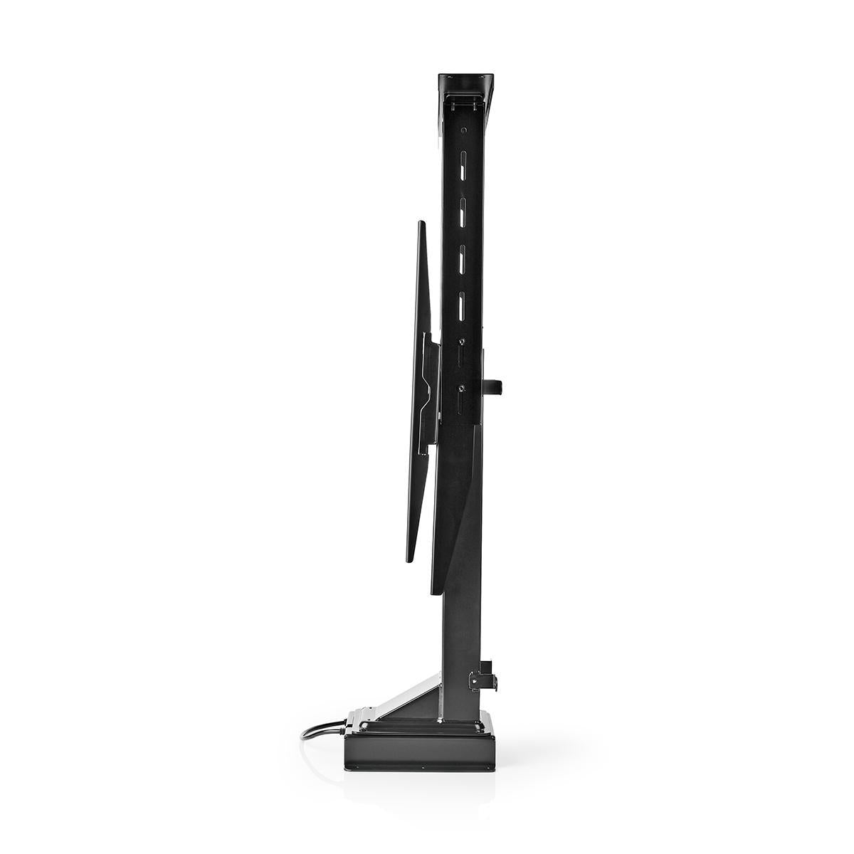 Motoris. TV-Ständer 37-65"50kg Schrankbau jetzt kaufen - Aktionskönig