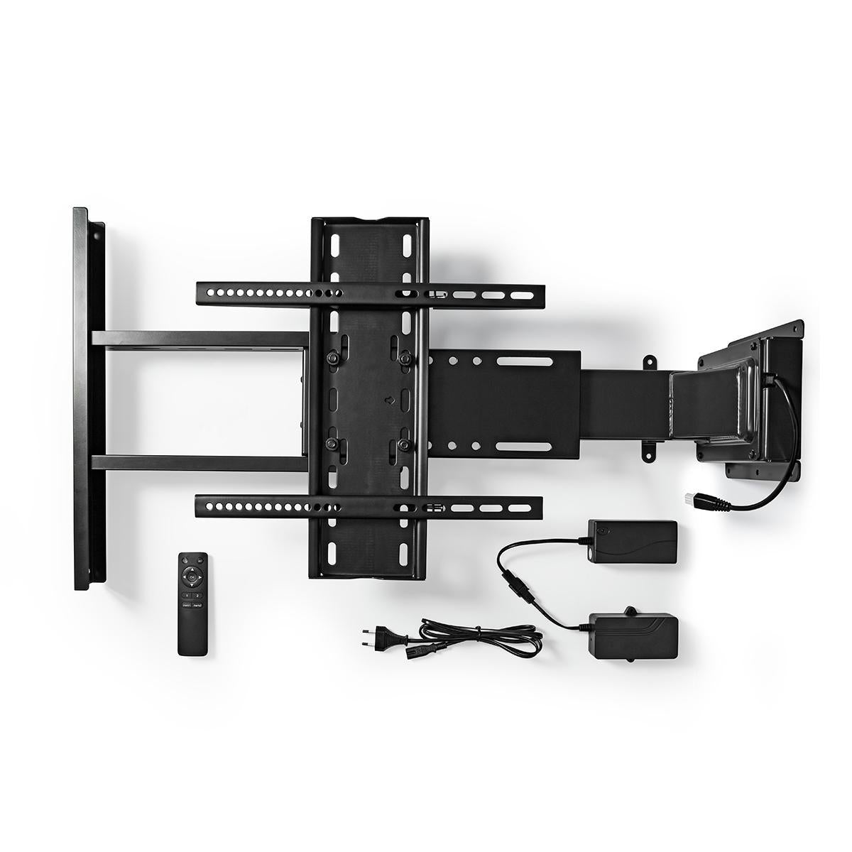 Motoris. TV-Ständer 37-65"50kg Schrankbau jetzt kaufen - Aktionskönig