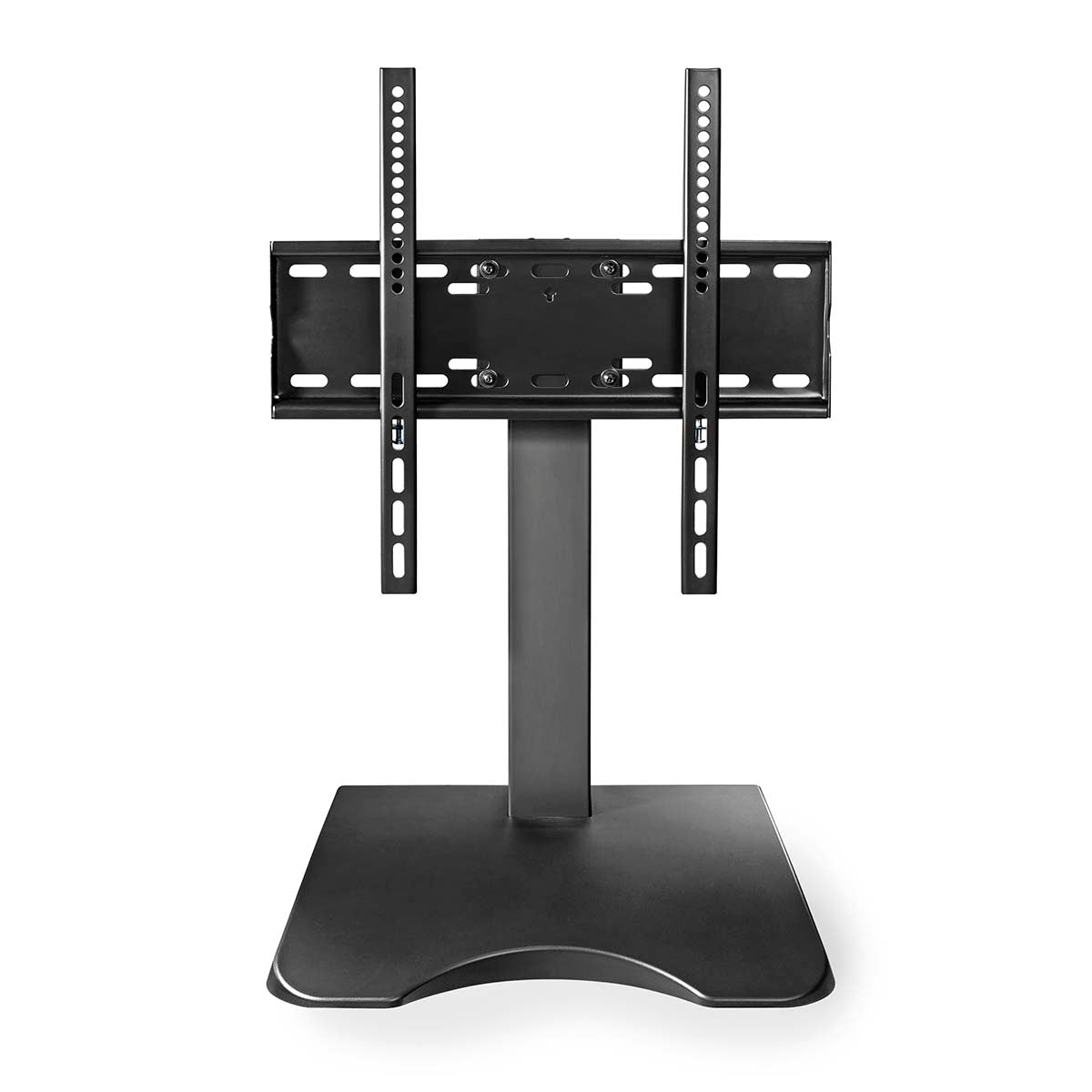Motorisierter TV-Ständer 32-65" 50kg schwarz jetzt kaufen - Aktionskönig
