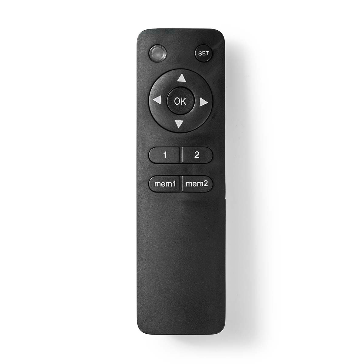 Motorisierter TV-Ständer 32-65" 50kg schwarz jetzt kaufen - Aktionskönig