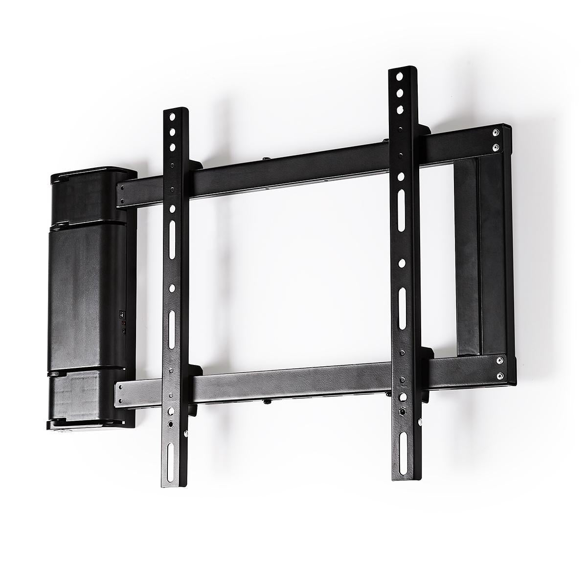 Motorisierte TV-Wandhalterung 32-60" 40kg jetzt kaufen - Aktionskönig