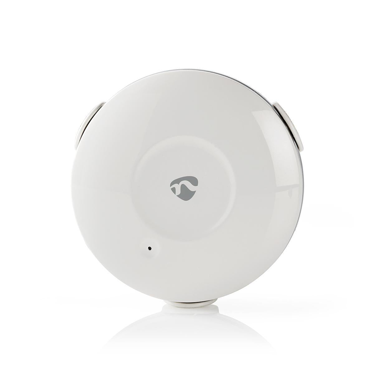 SmartLife Wassermelder Wi-Fi 50 dB weiss jetzt kaufen - Aktionskönig