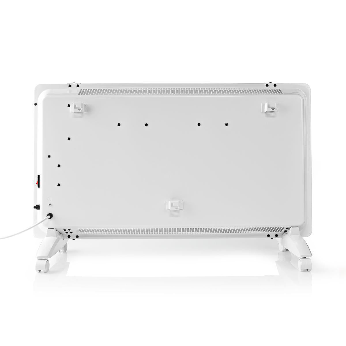 SmartLife Konv.Heizgerät,2000W, 2 St, LED jetzt kaufen - Aktionskönig