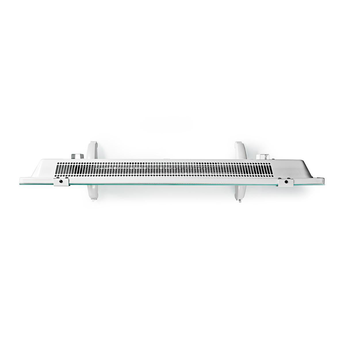 SmartLife Konv.Heizgerät,2000W, 2 St, LED jetzt kaufen - Aktionskönig