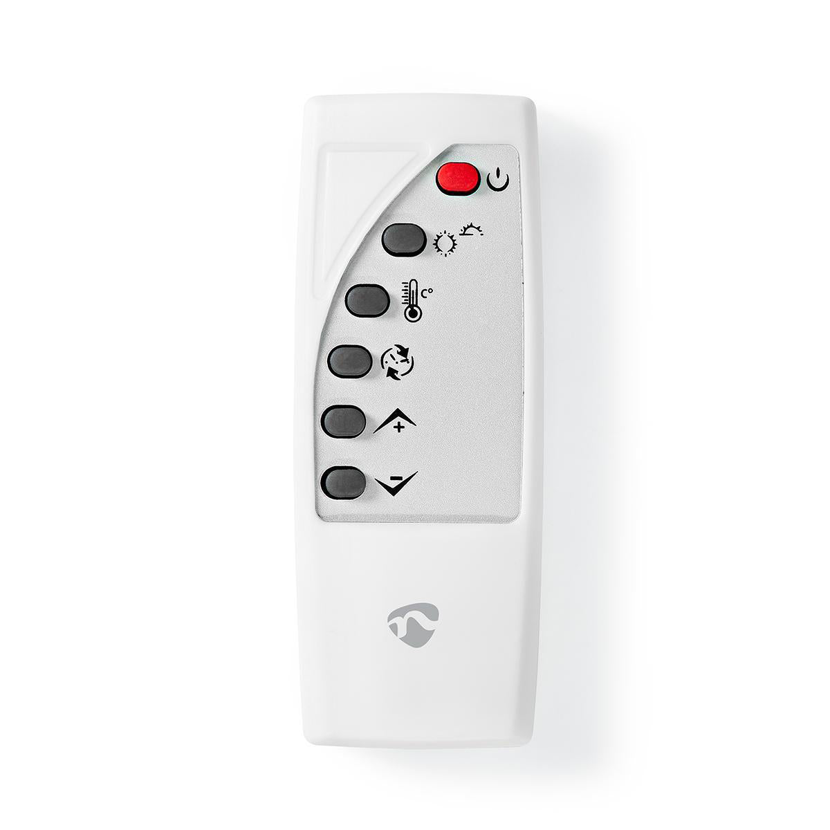 SmartLife Konv.Heizgerät,2000W, 2 St, LED jetzt kaufen - Aktionskönig