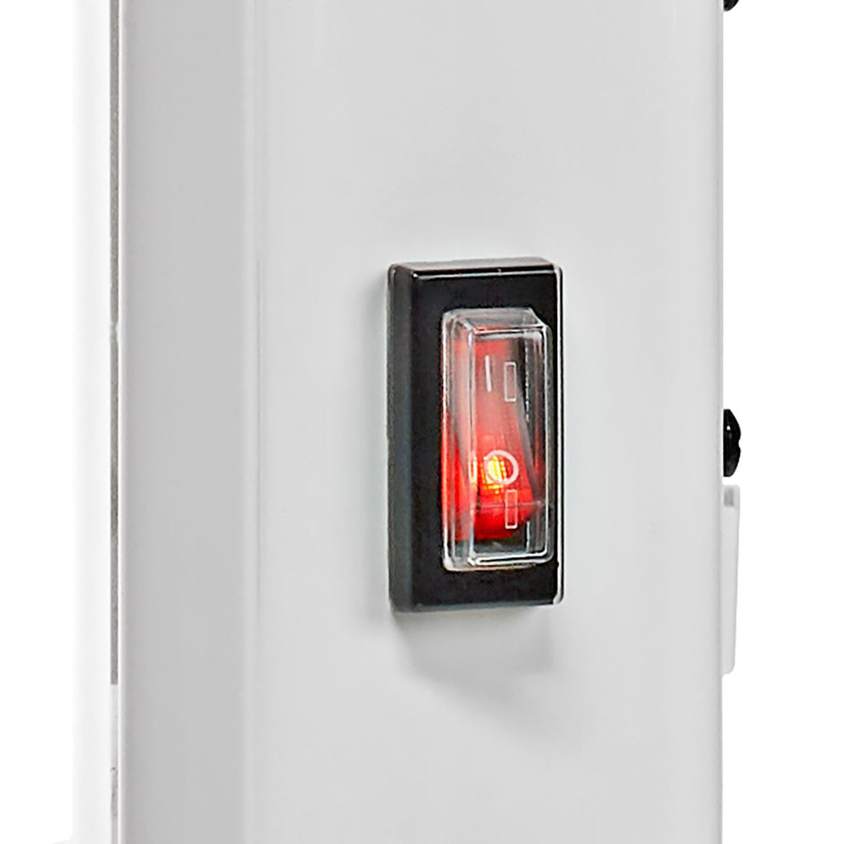 SmartLife Konv.Heizgerät,2000W, 2 St, LED jetzt kaufen - Aktionskönig