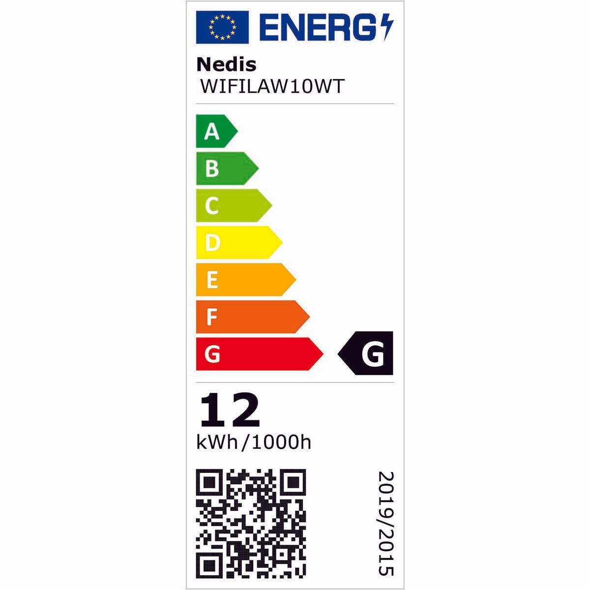 SmartLife Deckenleuchte 800 lm IP20 jetzt kaufen - Aktionskönig