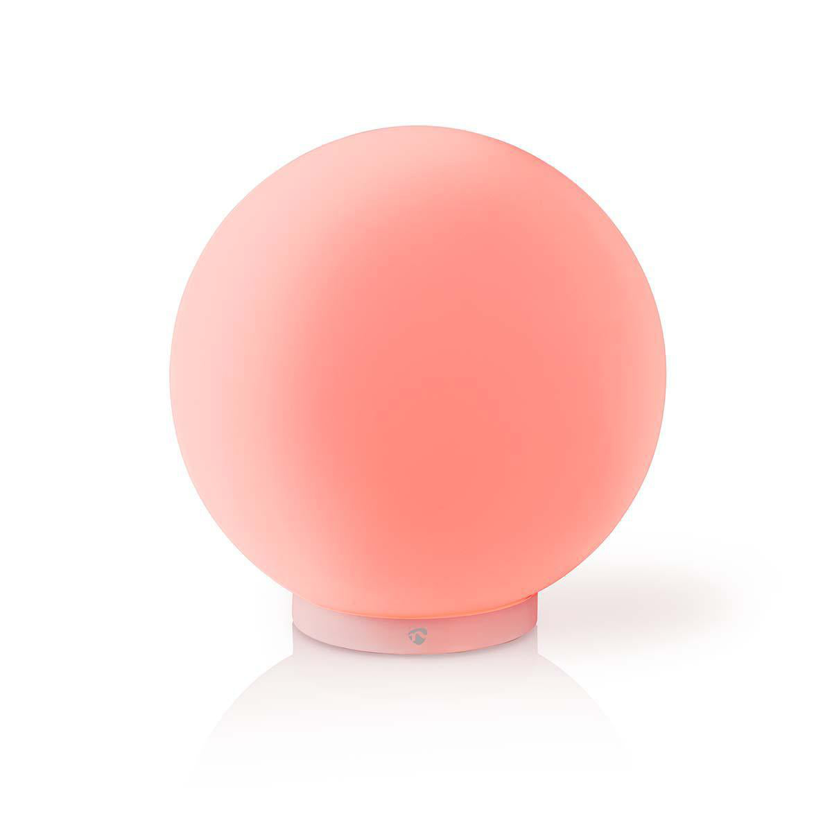 Smart Stimmungslicht rund 200mm 360lm RGB jetzt kaufen - Aktionskönig