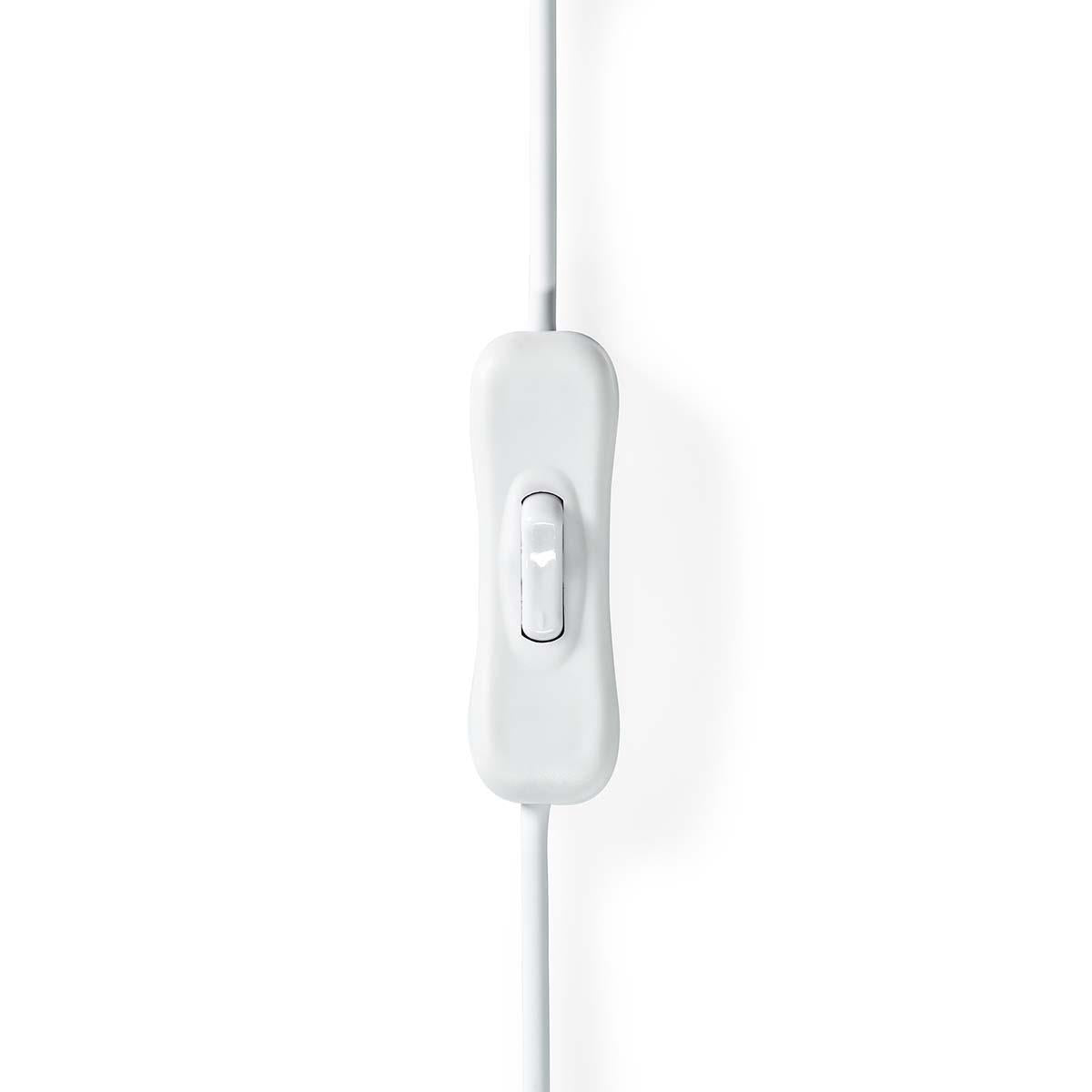 Smart Stimmungslicht rund 200mm 360lm RGB jetzt kaufen - Aktionskönig