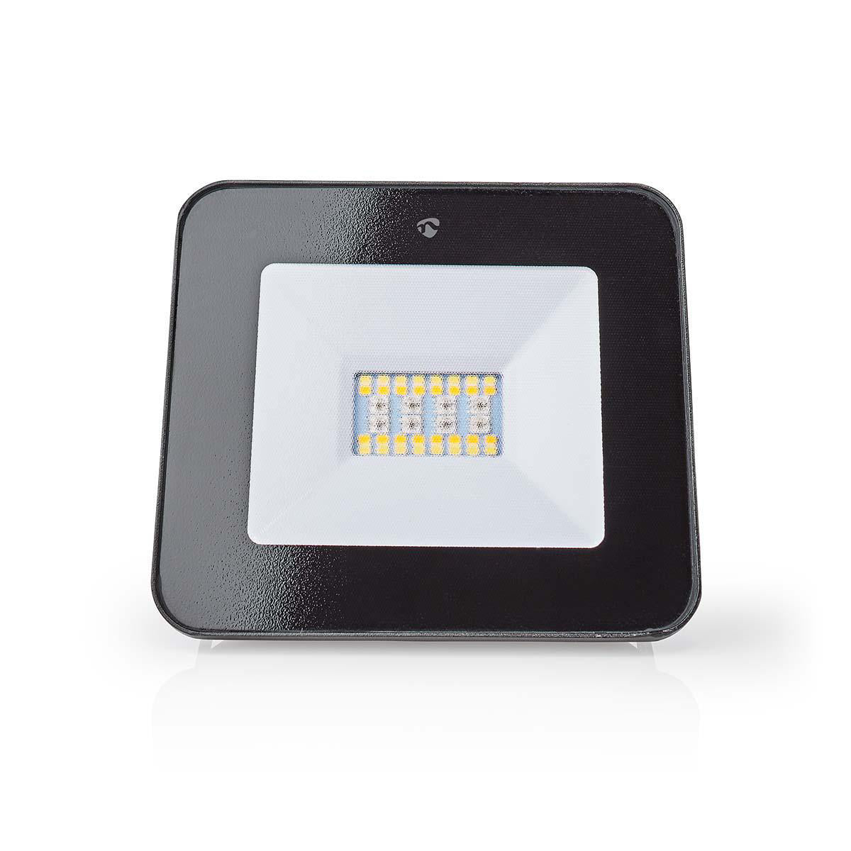 Flutlicht LED-Strahler 1600lm 20W RGB jetzt kaufen - Aktionskönig
