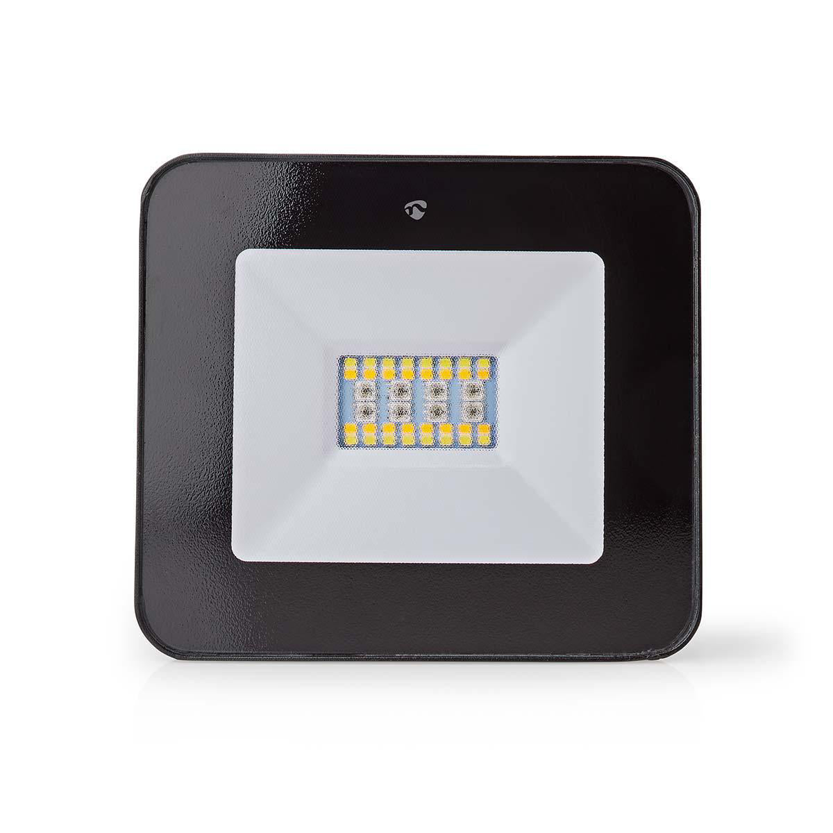 Flutlicht LED-Strahler 1600lm 20W RGB jetzt kaufen - Aktionskönig