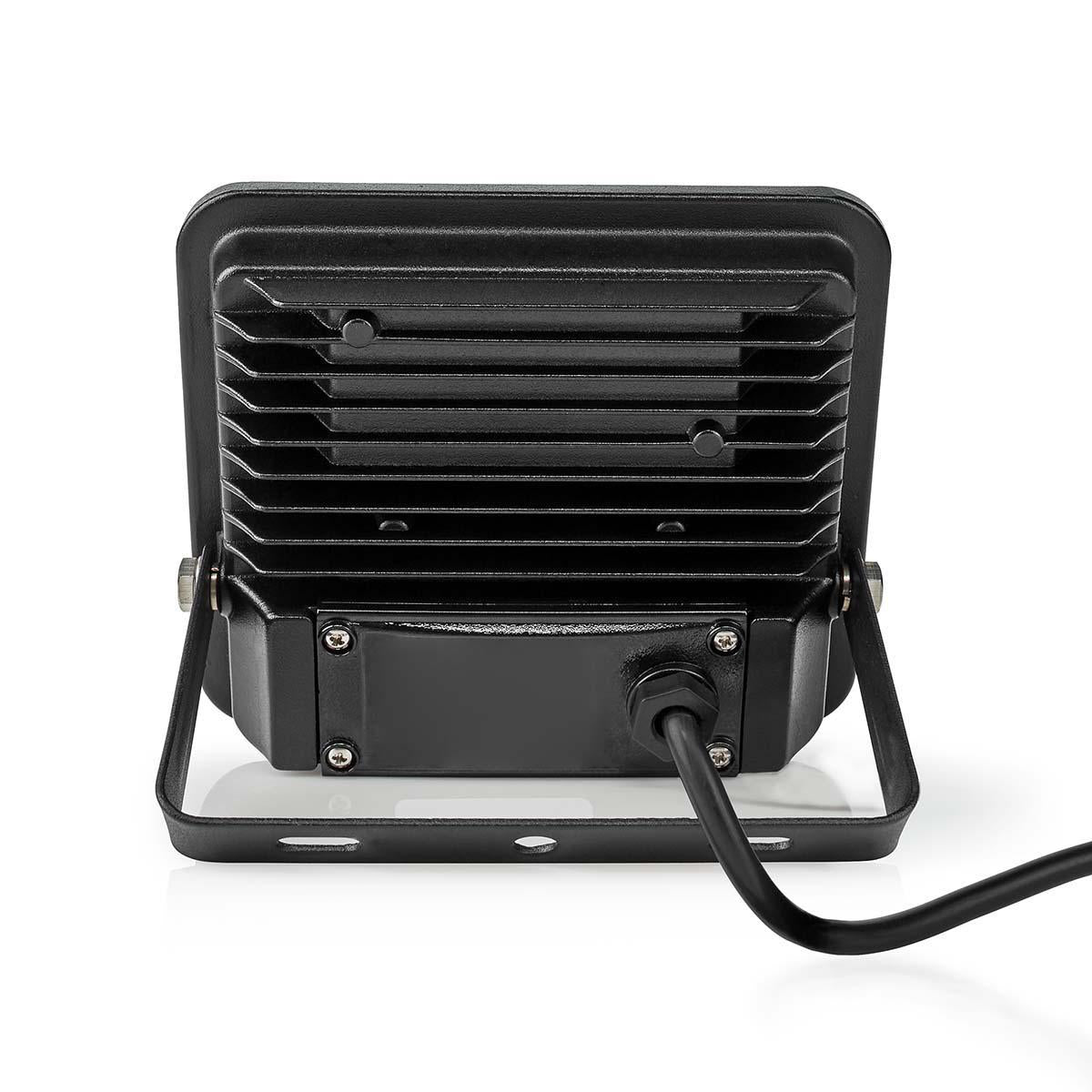 Flutlicht LED-Strahler 1600lm 20W RGB jetzt kaufen - Aktionskönig