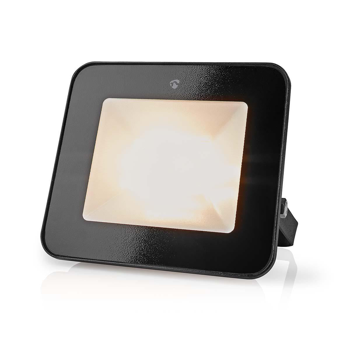 Flutlicht LED-Strahler 1600lm 20W RGB jetzt kaufen - Aktionskönig