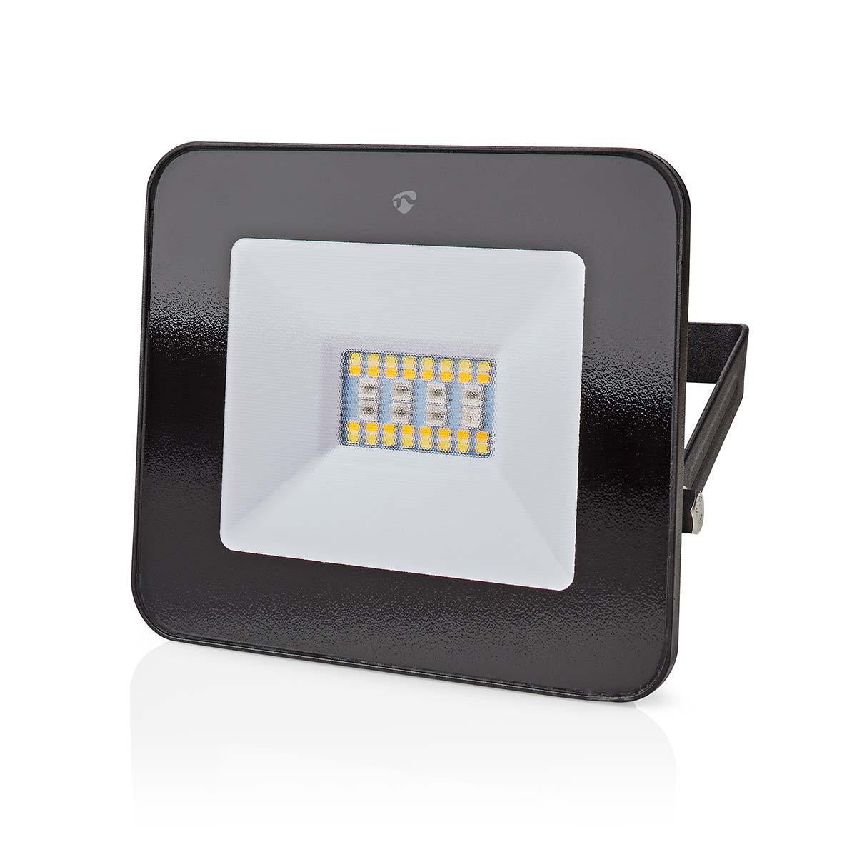 Flutlicht LED-Strahler 1600lm 20W RGB jetzt kaufen - Aktionskönig