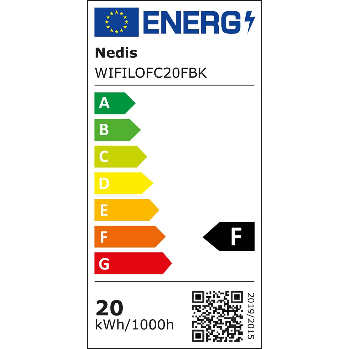 Flutlicht LED-Strahler 1600lm 20W RGB jetzt kaufen - Aktionskönig