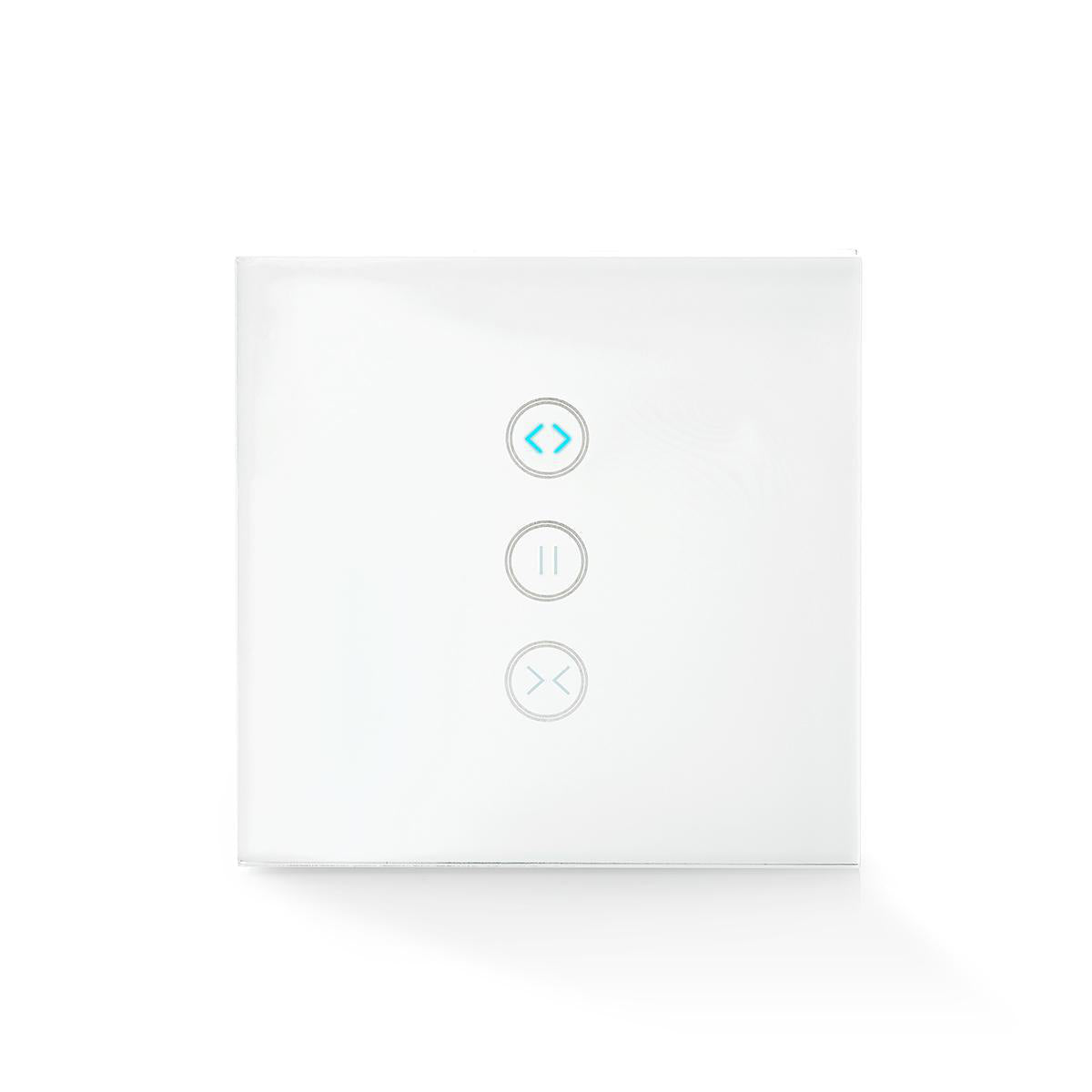 SmartLife Wandschalter Sonder- 300W weiss jetzt kaufen - Aktionskönig