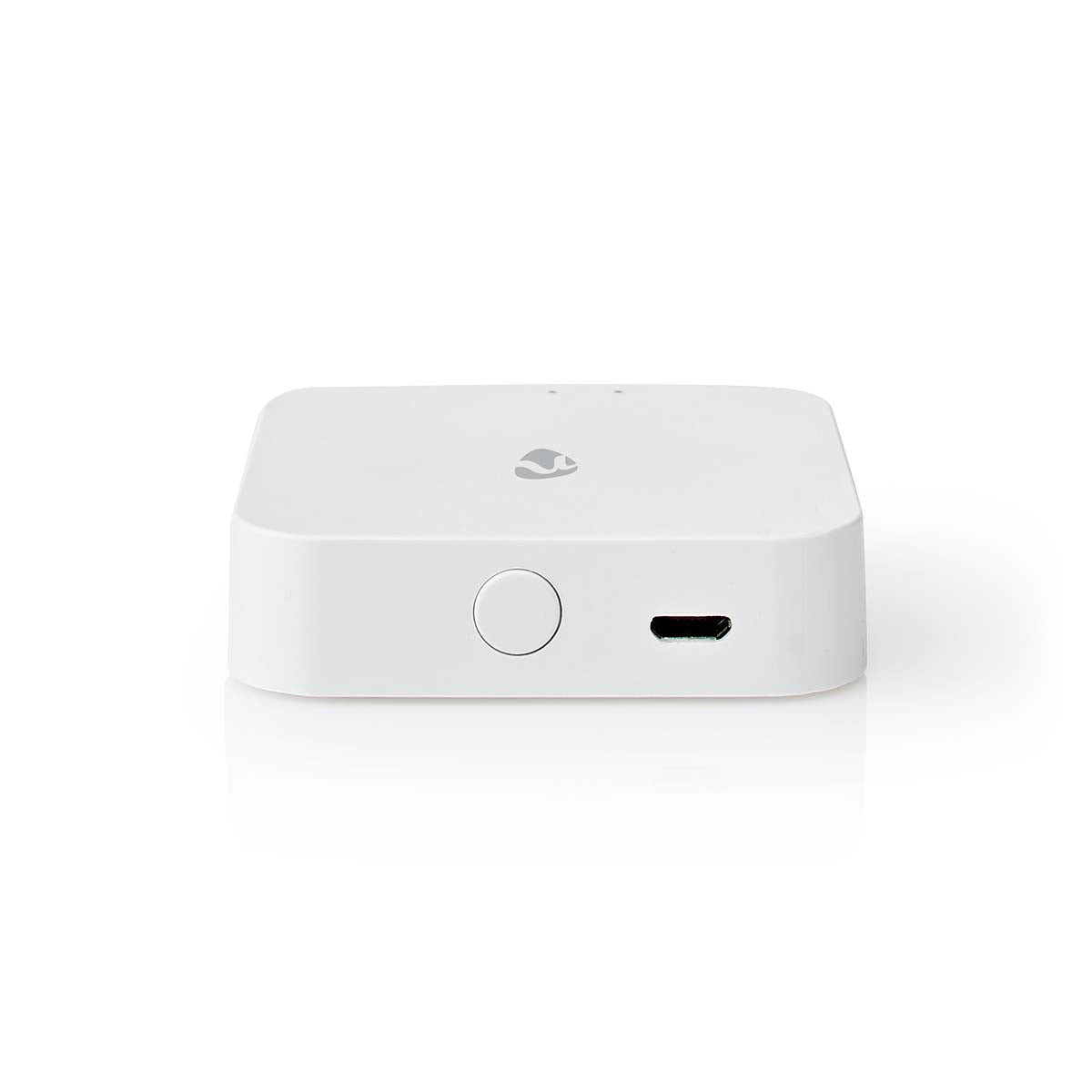 Zigbee Gateway Wi-Fi 40 Geräte weiss jetzt kaufen - Aktionskönig