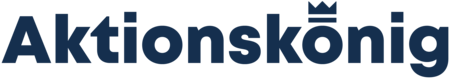 AktionsKönig_Logo