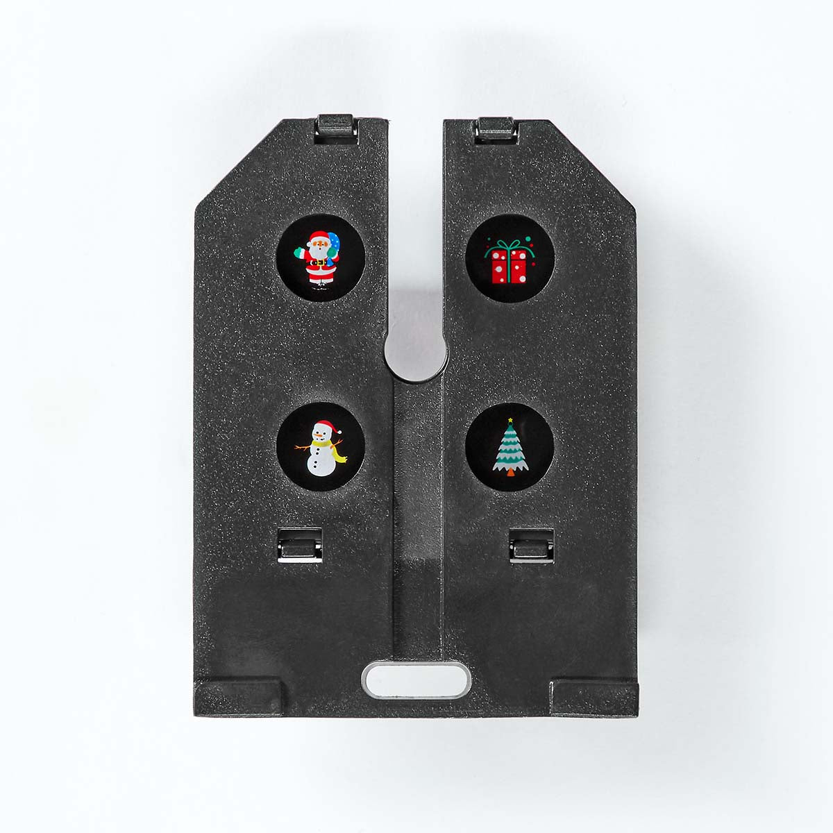 Deko LED-Projektor Strahler Innen/Aussen jetzt kaufen - Aktionskönig