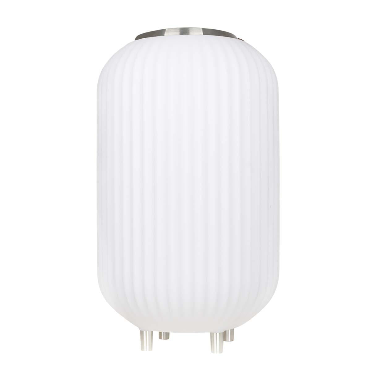 Nikki.Amsterdam The.Lampion M RGB LED & Lautsprecher jetzt kaufen - Aktionskönig