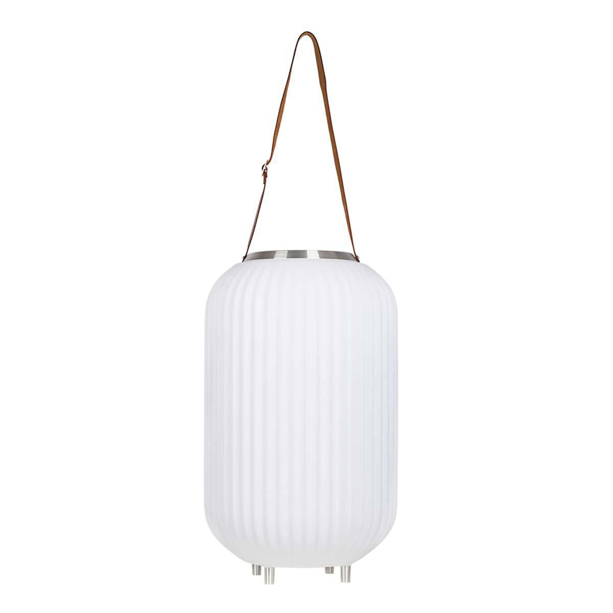 Nikki.Amsterdam The.Lampion M RGB LED & Lautsprecher jetzt kaufen - Aktionskönig