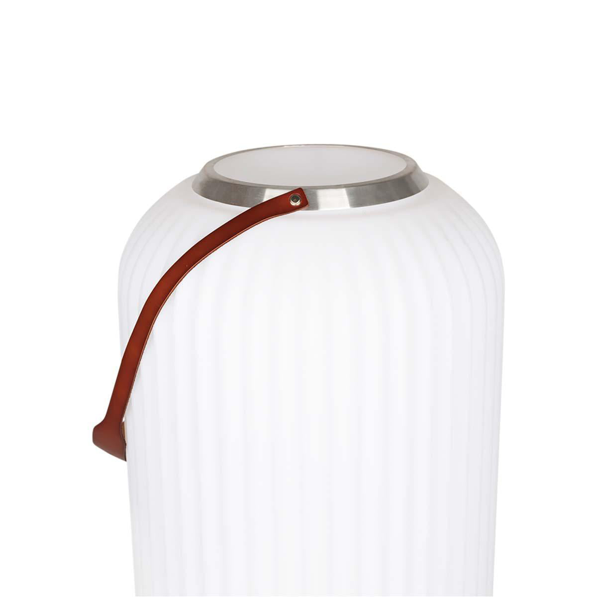 Nikki.Amsterdam The.Lampion M RGB LED & Lautsprecher jetzt kaufen - Aktionskönig