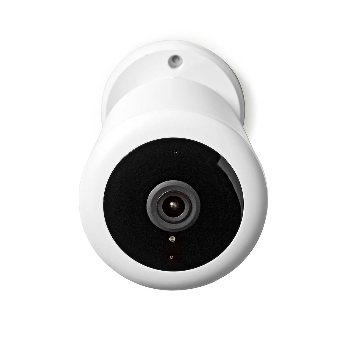 Drahtloses Kamerasystem, Zusätzliche Kamera, Full HD 1080p, IP65, Nachtsicht, SmartLife