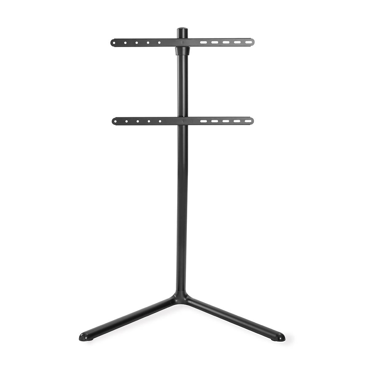 TV Bodenständer 49-70" 40kg V-Design schwarz jetzt kaufen - Aktionskönig 