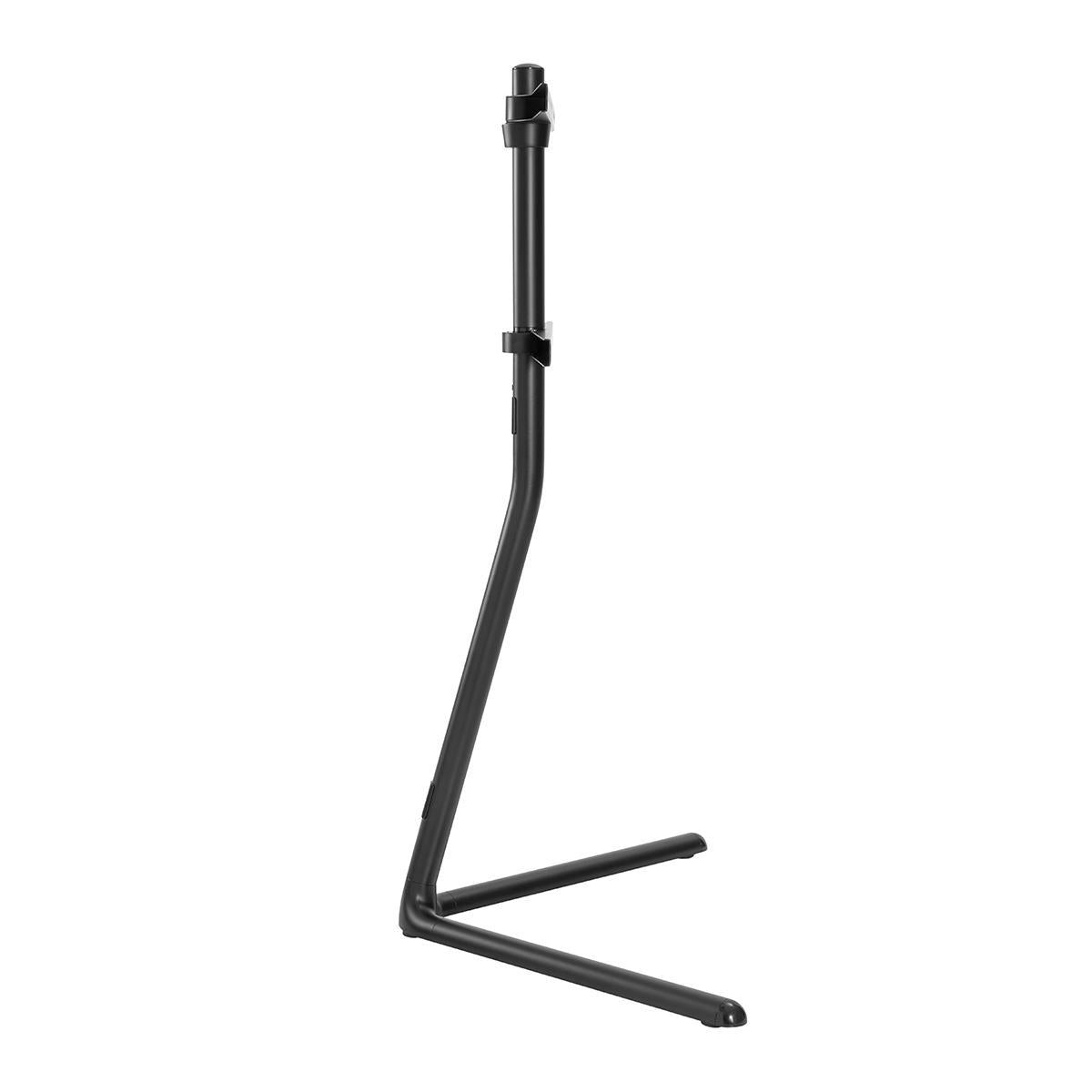 TV Bodenständer 49-70" 40kg V-Design schwarz jetzt kaufen - Aktionskönig 