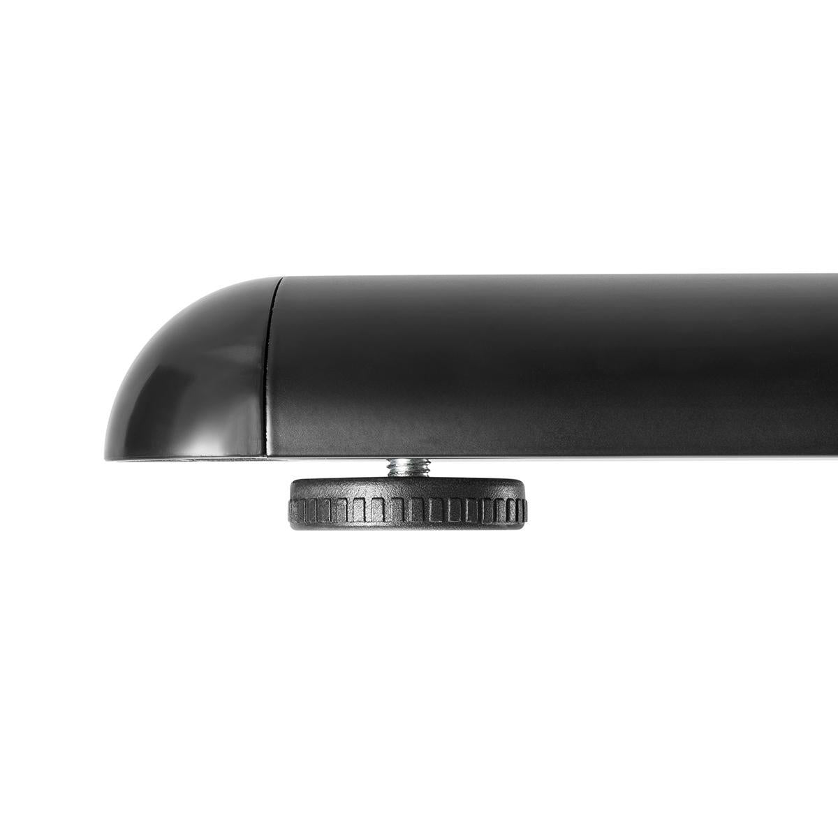 TV Bodenständer 49-70" 40kg V-Design schwarz jetzt kaufen - Aktionskönig 
