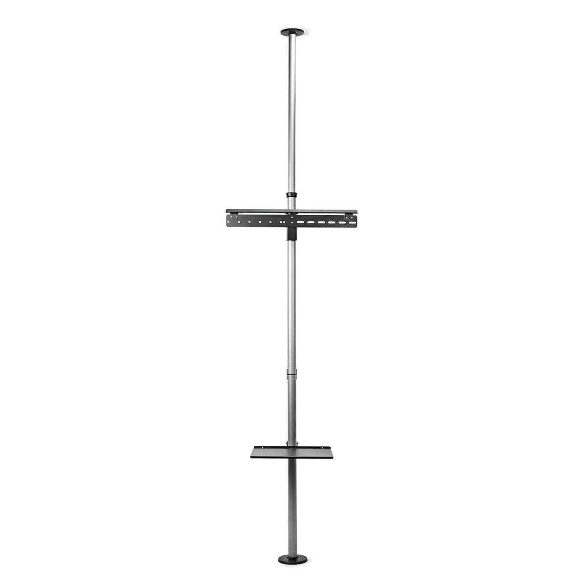 Vollbeweglicher TV-Ständer 37-70" max30kg jetzt kaufen - Aktionskönig 