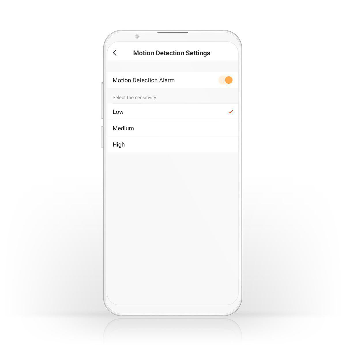 Innenkamera, Wi-Fi, Full HD 1080p, Cloud Speicher (optional) / microSD (nicht enthalten), Nachtsicht, SmartLife Android™ / IOS