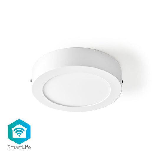 SmartLife Deckenleuchte 800 lm IP20 jetzt kaufen - Aktionskönig